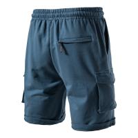 cms/erpbt/backend/web/uploads/erp/collection/images/Men Clothes/HZXUNMAO/EN122879/img_b/EN122879_img_b_2